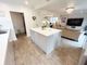 Thumbnail Detached house for sale in Firwood Grove, Ashton-In-Makerfield, Wigan