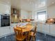 Thumbnail Property for sale in Thirlstane, Lochwinnoch Road, Kilmacolm