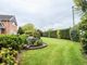 Thumbnail Detached house for sale in Green Lane, Overton, Wakefield