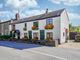 Thumbnail Cottage for sale in The Old Post Office, 26 Main Street, Ulley
