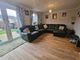 Thumbnail Terraced house for sale in Rooks Way, Tiverton