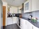 Thumbnail Terraced house for sale in The Paddock, Northiam, Rye