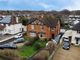 Thumbnail Semi-detached house for sale in Shoreditch Road, Taunton, Somerset