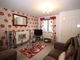 Thumbnail Semi-detached house for sale in Woodside Drive, Newbridge, Newport