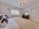Thumbnail End terrace house for sale in Broadhurst Road, Wittering, Peterborough