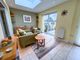 Thumbnail Semi-detached house for sale in Molesey Park Road, West Molesey