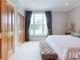 Thumbnail Flat to rent in Drift Road, Winkfield, Windsor, Berkshire