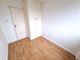 Thumbnail Terraced house to rent in Sir Stafford Close, Caerphilly