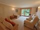 Thumbnail Flat for sale in Goodwood Close, Stanmore, Middlesex
