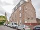 Thumbnail Flat to rent in Bank Street, Brechin, Angus