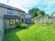 Thumbnail Semi-detached house to rent in Little Oaks, Penryn