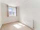 Thumbnail Flat for sale in Maxwell Road, Beaconsfield, Buckinghamshire