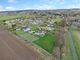 Thumbnail Detached house for sale in Cradlehall Meadows, Inverness, Highland