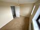 Thumbnail Terraced house to rent in Turkey Street, Accrington, Lancashire