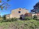 Thumbnail Villa for sale in Quinson, Avignon And North Provence, Provence - Var