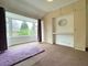 Thumbnail Semi-detached house for sale in Marford Crescent, Sale