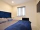 Thumbnail Flat for sale in Apartment 42 Parkview, 14 Fitzalan Road, Sheffield