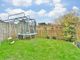 Thumbnail End terrace house for sale in Carpenters Close, Rochester, Kent