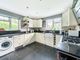 Thumbnail Flat for sale in Hampton Court Road, East Molesey