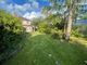 Thumbnail Semi-detached house for sale in Kinsale Road, Whitchurch, Bristol