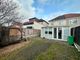 Thumbnail Semi-detached house for sale in Heaton Close, Romford
