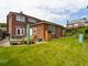 Thumbnail Detached house for sale in Weythorne Drive, Bury