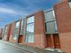 Thumbnail Flat for sale in New Street, Altrincham