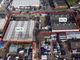 Thumbnail Warehouse to let in Solent Industrial Estate, Shamblehurst Lane, Hedge End, Southampton