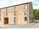 Thumbnail Property for sale in Howarth Court, Arcon Village, Horwich