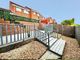 Thumbnail Semi-detached house for sale in Haven Way, Newhaven