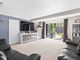 Thumbnail Detached house for sale in Ticehurst Close, Worth