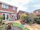 Thumbnail End terrace house for sale in Heather Close, Gosport