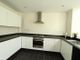 Thumbnail Terraced house for sale in Rossall Road, Rochdale