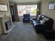 Thumbnail Bungalow for sale in Queensway, Livesey, Blackburn, Lancashire