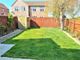 Thumbnail Semi-detached house to rent in Front Road, Murrow, Wisbech