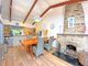 Thumbnail Detached house for sale in Aldreath Road, Madron, Penzance