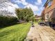 Thumbnail Detached house for sale in Exeter Close, Tonbridge