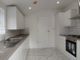 Thumbnail Maisonette for sale in Bostall Lane, Greenwich, London