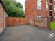 Thumbnail Flat for sale in Sandown Close, Chepstow Avenue, Bridgwater