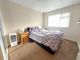 Thumbnail Semi-detached house for sale in Woodbury Close, Hartlebury, Kidderminster