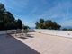 Thumbnail Villa for sale in Saint-Jean-Cap-Ferrat, Alpes-Maritimes, Provence-Alpes-Côte D'azur, France