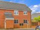 Thumbnail Property for sale in Brinton Close, East Cowes, Isle Of Wight
