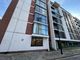 Thumbnail Flat for sale in Hill Quays, Jordan Street, Manchester