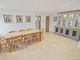 Thumbnail Detached house for sale in Taunton Road, Wiveliscombe, Taunton, Somerset