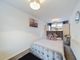 Thumbnail Semi-detached house for sale in Bleatarn Road, Offerton, Stockport