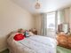 Thumbnail End terrace house for sale in Turberville Road, Northville, Cwmbran