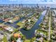 Thumbnail Property for sale in 461 Poinciana Dr, Hallandale Beach, Florida, 33009, United States Of America