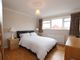 Thumbnail Detached house for sale in Collins Way, Hutton, Brentwood