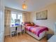 Thumbnail Detached house for sale in Walton Lane, Sandal, Wakefield