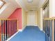 Thumbnail Flat for sale in 48 Marlborough Park South, Belfast